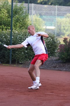 Bild 384 - 12.HSP - 2009